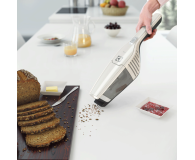 Electrolux ODKURZ. ERGORAPIDO ZB102ER### - 1403456 - zdjęcie 3